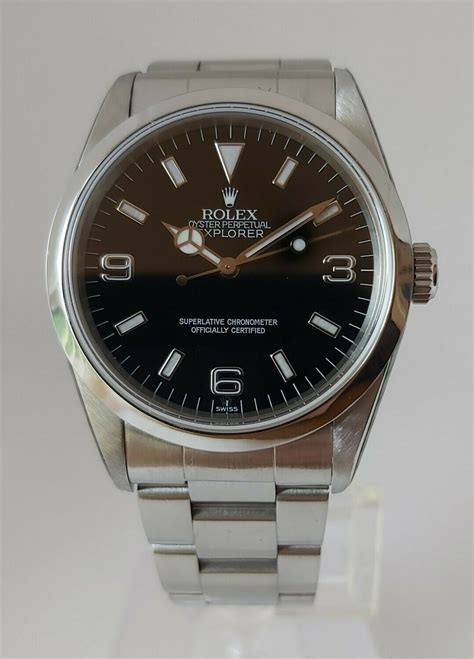 rolex schweiz werk|Rolex swiss only dial.